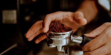 5 beneficios del café en grano que no te puedes perder