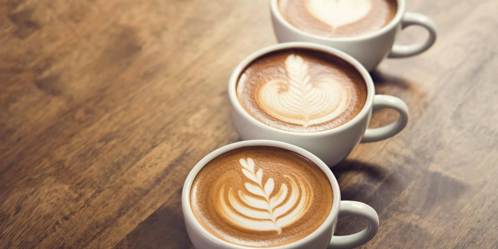 ¿Qué es el Café de Especialidad? La Guía Gamberra de Manea Coffee