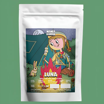Muestra Luna (100g)