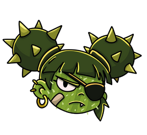 SPIKE