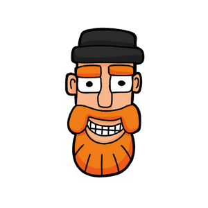 RUSSELL