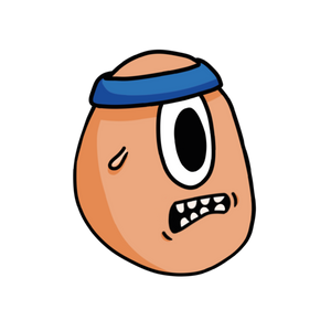 SALLY